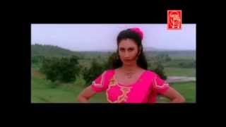 Choli tale ghagara  Odia film  Ira Mohanty amp TSauri  Malay Mishra  Sabitree Music [upl. by Ace]