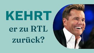 quotDas Supertalentquot pausiert 2022 Rückkehr mit Dieter Bohlen [upl. by Martineau747]