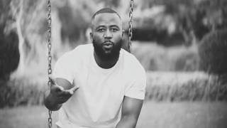 Mass The Difference Ft Cassper Nyovest  Whats Wrong With Me Official Audio [upl. by Hulen692]