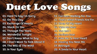 Best Old Love Songs 70s 80s 90s🌸Best Love Songs EVER🌸Love Songs Of The 70s 80s 90s [upl. by Dunton614]