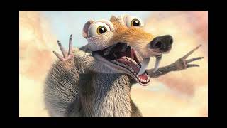 Ice Age 6 Is Happening Star John Leguizamo Reveals [upl. by Adnomal279]