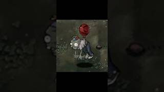 Balloon Zombie Effect badparenting plantsvszombies plantsvszombie plantsversuszombies pvz pvz2 [upl. by Noryk322]