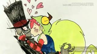 quotMayoresquot Black Hat x Demencia [upl. by Amadus]