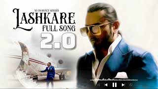 Lashkare 20  Video Cover   YoYoHoneySingh VPSTrade  honeysingh vpstrade newmusic [upl. by Atal596]