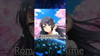 Romance Anime where the popular girl fall for the boy  Romance anime series [upl. by Ellehcin]