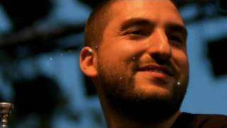 2007  IBRAHIM MAALOUF  quotMissin Yaquot from quotDiasporasquot album  posted by a fan [upl. by Reni]