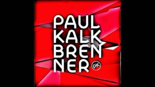 Boxïg Leise  Icke Wieder  Paul Kalbrenner [upl. by Valdas]