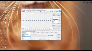 Как улучшить звук на вашем компьютере и наушниках с помощью Equalizer APO [upl. by Neenahs]