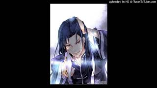 SpiritPact OST  战斗大高潮 [upl. by Yerggoeg]