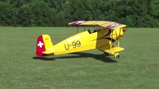 Military Warbirds and Classics over Fredericksburg VA [upl. by Nicholle51]