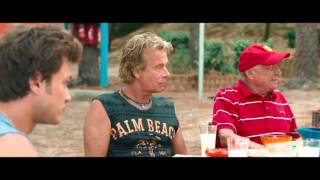 Camping 3  La Bande Annonce VF [upl. by Wilfred]