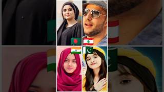 Rahmatun LilquotAlameen Nasheed viral coverBy Bangladesh India filistinviralfypshortlittlemixyt [upl. by Allimrac]