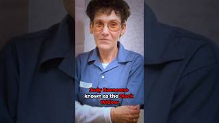 The DEADLIEST Female Serial Killer You Never Knew serialkillerdocumentary truecrimesolved shorts [upl. by Adnil390]