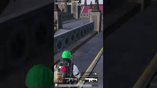 ببجي pubgmobile ببجيموبايل pubg gaming [upl. by Viki214]