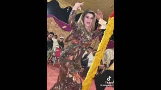 da ghati stargy zulam kari kari  shah farooq full poshto song  Arifkhantv [upl. by Nagaet40]