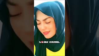 Roma apa raj😂🤣‼️ lucu duetlucu comedyvideos comedy duetkocak komedi fip ngakak hiburan [upl. by Oicangi]