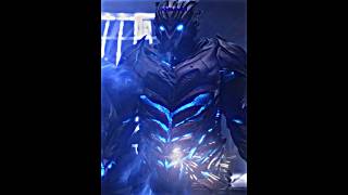 Savitar finds out where Iris is 🥶 shorts [upl. by Stav873]