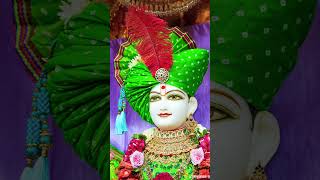 Rupni Tari Jahojalali joy ne  jahojalali youtubeshorts shortvideo krishna [upl. by Gaidano295]