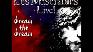 Les Misérables Live The 2010 Cast Album  2 Valjeans Soliloquy [upl. by Halilahk22]