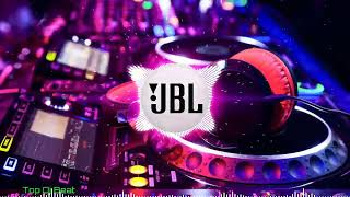 Naka bandi hard bass dj Soumen mixed नाकाबंदी  Are You Ready Nakabandi Dj Song [upl. by Schroer]