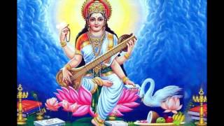 Goddess Maa Saraswathi Images Saraswathi Wallpapers Saraswathi hd photos Ecards Video download [upl. by Esaertal]