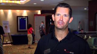 ClickBank Exchange 2011 Recap [upl. by Oilut]