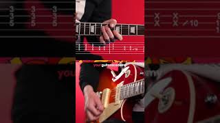 Essential Guitar Triads Lesson for Beginners guitarlessons [upl. by Pliam]