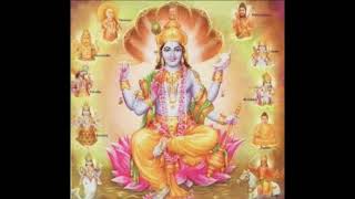 OM JAI JAGDISH AARTI devotional vishal lordvenkateshwarabageshwardhamsarkar whatsappstatus [upl. by Jovitah]