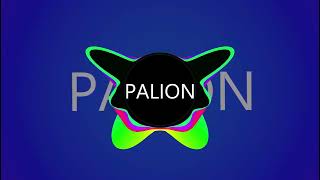 Palion Zielone 3 Bass boosted [upl. by Borer46]