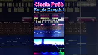 Remix Dangdut Cincin Putih dangdut djremixdangdut djdangdut djremix remixdangdut [upl. by Primalia]