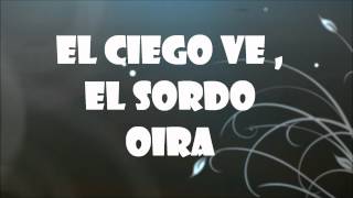 HILLSONG DIOS SOBRE TODO THE LOST ARE FOUND HD [upl. by Audrye]