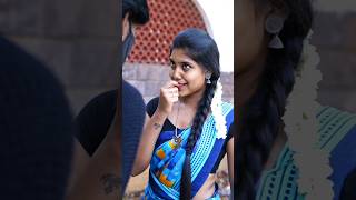 mama podum moonu mudichii🥵😍  Blacklovers 🖤💫 mownikiki youtubeshorts trending [upl. by Kannav]