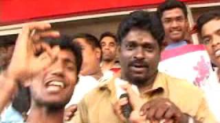 Ayan public opinion in SIVAJI TV COM [upl. by Tnattirb]