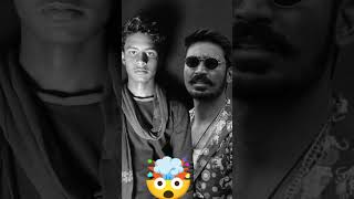 Dhanush ka video Aap mere channel ko subscribe kar dijiye ga shorts youtubeshorts ytshorts [upl. by Ailemrac]