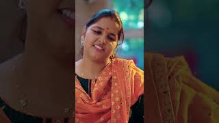 Aazhiya baby kaanalaya enga poiruppa sollunga  tamadamedia comedy wirally babymusic love [upl. by Sitnik]