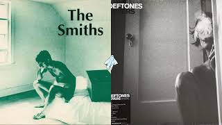 Please Please Please Let Me Get What I Want  The smiths X Deftones Best version [upl. by Vary671]