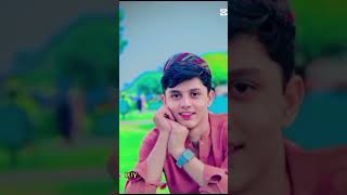 pashto nazam TikTok Haroon khan please sports faryuo asmat jarar naza [upl. by Evod]