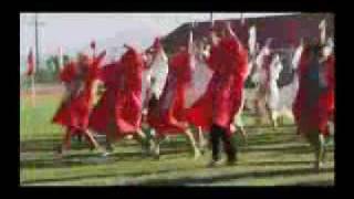 High School Musical 5  Official Disney Sneak preview trailer 2022 DISNEY EXCLUSIVE [upl. by Gabbey663]