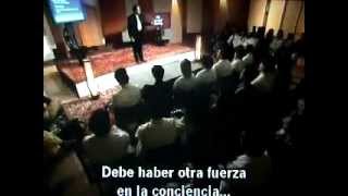 Parte 2 de 7 Curacion Cuantica con Dr Deepak Chopraflv [upl. by Cedar279]