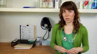 Medical Information  Home Remedies to Cure Yeast Infection Recurrences [upl. by Cote]