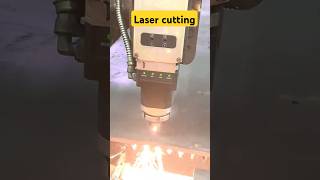 Advanced Laser Cutting Technology for Custom Designs [upl. by Ardme]