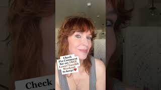 Marionette Lines Jowls Try This AllNatural Fix faceworkout naturalskincare [upl. by Grimaldi]