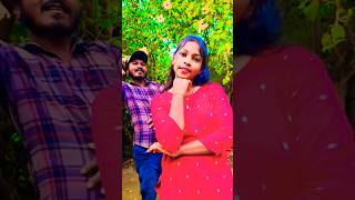 Baramasi phul ga dhana🌺ytshorts trendingsong youtubeshorts shorts [upl. by Ag]