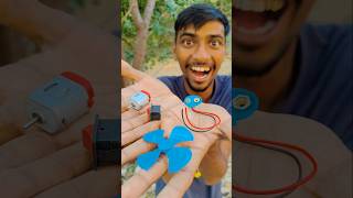 I broke the remote control car and took out its motor shorts tranding viralvideo youtubeshorts [upl. by Aitercal]