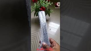 Chopstick from meesho🥢 ytshorts meeshofind viral [upl. by Ahsatam579]