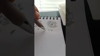 Simple Exercises and Practices for CrossHatching • FrankieDunno • [upl. by Schreiber]