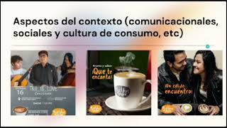 ANÁLISIS DE ESPACIOS COMERCIALESESTUDIO DE CASO BIELKA COFFEE [upl. by Landrum252]