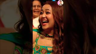 O Bondhu Lal Golapi😆 trending bangladeshidrama indianidol [upl. by Elianore]