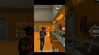 I FULLY TRANSFORMED MY MOTEL  MOTEL MANAGER GAMEPLAY 7 [upl. by Aurlie]