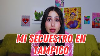 CONTESTANDO A SUS PREGUNTAS PARTE 3 [upl. by Kingsley89]